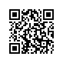 1021963-705 TNNL CLSOFF ASM RR MT TTNM MET