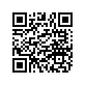1022087-1361 SUBSTITUTED BY 1023972-1361