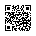 1022103 RODEND,M6,FEMALE