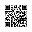 1022425-647 CTRL ARM WELD FRT UPR LEFT 60 O