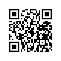 1022432-751 ASM-TUNNEL CONV 137 POL BLUE