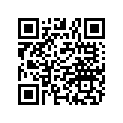 1022800-831 WELD-UCA,RR,LH,SHDW BRNZ