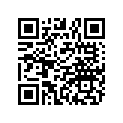 1022801-707 WELD-CTRL ARM,RR,UPR,RH,P.MLTD