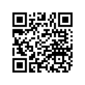 1022801-831 WELD-UCA,RR,RH,SHDW BRNZ