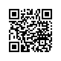 1023049-1642 TRIMMED FNDR ASM FRT MTE NARA B