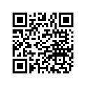 1023061-632 CTRL ARM WELD FRT UPR LFT TTNM