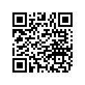 1023062-632 CTRL ARM WELD FRT UPR RHT TTNM