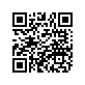 1023157-647 ASM-CHASSIS 850 155 QD ORGBST