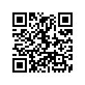 1023158-485 ASM-TUNNEL 850 155 MDNTBLUE
