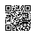 1023158-647 ASM-TUNNEL 850 155 ORGBST