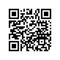 1023158-751 ASM-TUNNEL 850 155 BSC POLBLUE