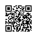1023212-293 SUBSTITUTED BY 1024807-293