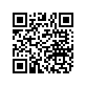 1023212-647 ASM-CHASSIS 850 137 PRG ORGBRS