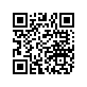 1023212-737 SUBSTITUTED BY 1024807-737