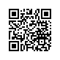 1023215-630 ASM-CHASSIS 850 129 LIME SQZ