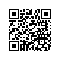 1023242-458 WELD-UCA,S,FRONT,LH,M.BLK