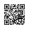 1023277-630 ASM-CHASSIS 850 120PRG LIMESQZ