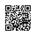 1023277-647 ASM-CHASSIS 850 120PRG ORGBRST