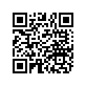 1023283-737 ASM-CHASSIS 850SKS155 BSC ISB