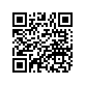 1023313-751 ASM-TUNNEL 850 163 BSC PBLUE