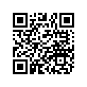 1023315-647 ASM-CHASSIS 850 163 QD ORGBST