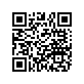 1023347-309 ASM-TUNNEL 850 174 NAT