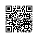 1023347-485 ASM-TUNNEL 850 174 MDNTBLUE
