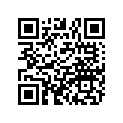 1023347-647 ASM-TUNNEL 850174 BSC ORGBT