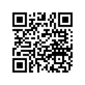 1023347-728 ASM-TUNNEL 850 174 GHSTGREY