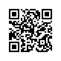 1023347-737 ASM-TUNNEL 850 174 BSC ISBLU