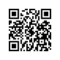 1023405-293 WELD-MAINFRME,CHASS,IRED,MY18