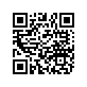 1023510-067 ASM-TUNNEL 850 120 PROG BLK