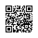 1023510-1142 ASM-TUNNEL 850 120PROG NAT/BLK