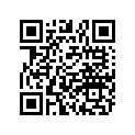 1023510-737 ASM-TUNNEL 850 120 PROG ISKYBL