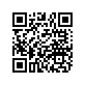 1023511-067 ASM-TUNNEL 850 137 PROG BLK