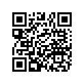 1023511-1142 ASM-TUNNEL 850 137 PRG NAT/BLK