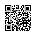 1023511-737 ASM-TUNNEL 850 137 PROG ISKYBL