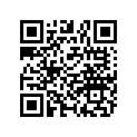 1023545-831 WELD-LCA,RR,LH,SHDW BRNZ