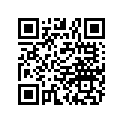 1023980-647 ASM-CHASSIS 850 163 CC ORGBST