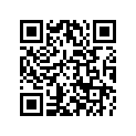 1024037-458 WELD-MAINFRAME,ISO,64,MP,BLK