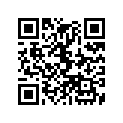 1024146-067 ASM-TUNNEL 137 PROG BLK