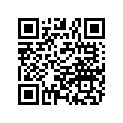 1024146-630 ASM-TUNNEL 137 PROG LIME SQZ