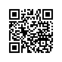 1024146-647 ASM-TUNNEL 137 PROG ORG BURST