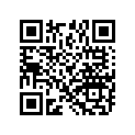 1024171-266 ASM-BAR-HGWY,RH,BLK