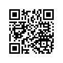 1024172-266 ASM-BAR-HGWY,LH,BLK