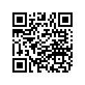 1024384-751 CTRL ARM LWR LFT HAND POL BLU M