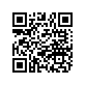 1024460-751 CTRL ARM FRT UPR LFT SIDE POL B