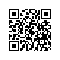 1024460-801 WELD-CTRLARM,UPR,FR,LH,72,L.LM