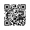 1024461-751 CTRL ARM UPR FRT RHT POL BLU ME