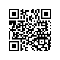 1024732-156 HWY BAR,LH,CHR